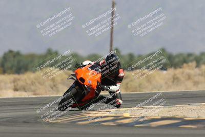 media/May-25-2025-TrackXperience (Sun) [[393a69de75]]/Level 2/Session 3 (Turn 16)/